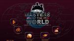   Masters of the World: Geo-political Simulator 3